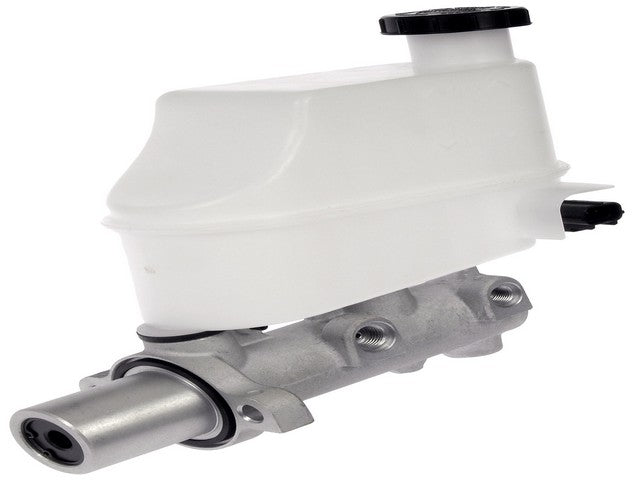 Brake Master Cylinder Dorman-First Stop M630752