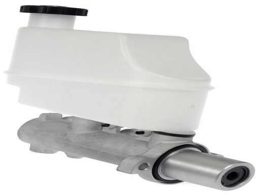 Brake Master Cylinder Dorman-First Stop M630752