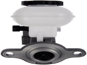 Brake Master Cylinder Dorman-First Stop M630753