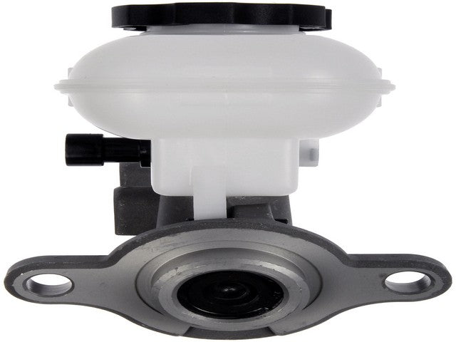 Brake Master Cylinder Dorman-First Stop M630753