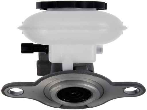Brake Master Cylinder Dorman-First Stop M630753