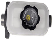 Brake Master Cylinder Dorman-First Stop M630753