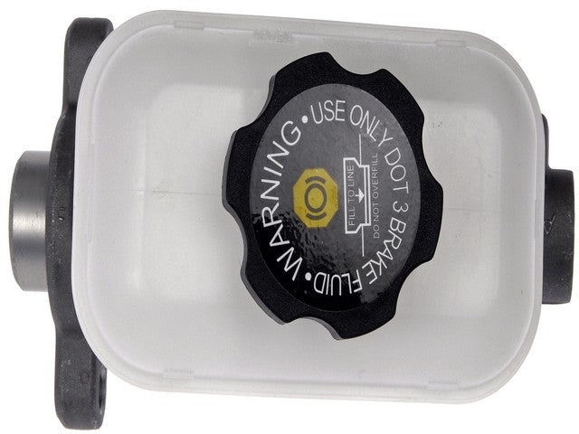 Brake Master Cylinder Dorman-First Stop M630753
