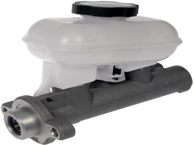 Brake Master Cylinder Dorman-First Stop M630753