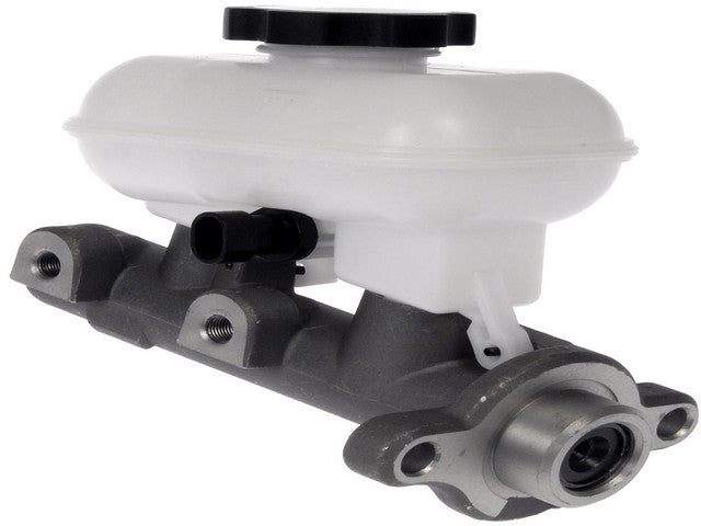 Brake Master Cylinder Dorman-First Stop M630753