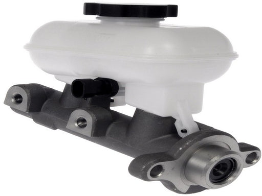 Brake Master Cylinder Dorman-First Stop M630753