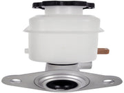 Brake Master Cylinder Dorman-First Stop M630754