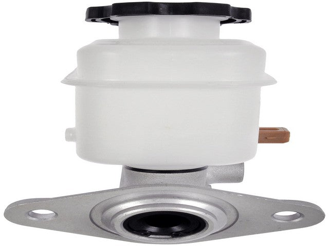 Brake Master Cylinder Dorman-First Stop M630754