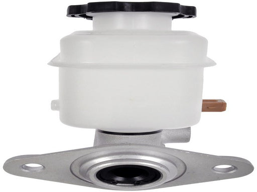 Brake Master Cylinder Dorman-First Stop M630754