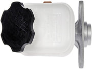 Brake Master Cylinder Dorman-First Stop M630754