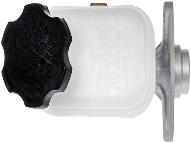 Brake Master Cylinder Dorman-First Stop M630754