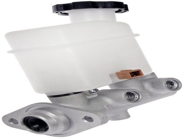 Brake Master Cylinder Dorman-First Stop M630754