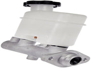 Brake Master Cylinder Dorman-First Stop M630754