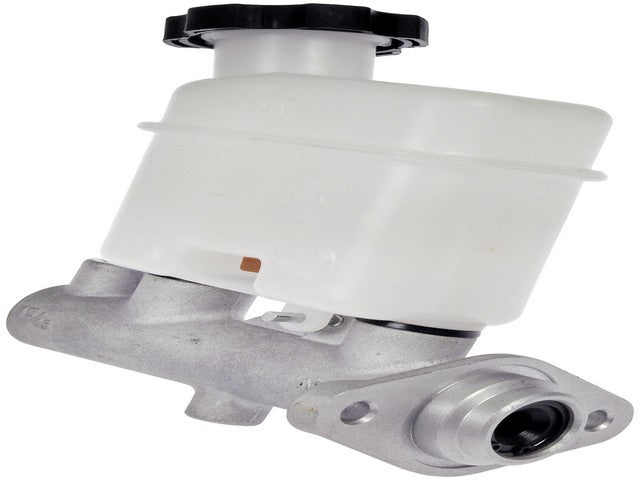 Brake Master Cylinder Dorman-First Stop M630754