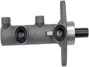 Brake Master Cylinder Dorman-First Stop M630755