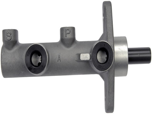 Brake Master Cylinder Dorman-First Stop M630755