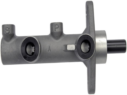 Brake Master Cylinder Dorman-First Stop M630755