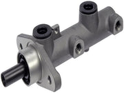 Brake Master Cylinder Dorman-First Stop M630755