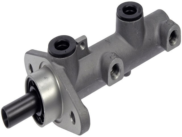 Brake Master Cylinder Dorman-First Stop M630755