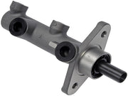 Brake Master Cylinder Dorman-First Stop M630755