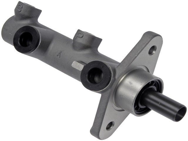 Brake Master Cylinder Dorman-First Stop M630755