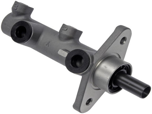 Brake Master Cylinder Dorman-First Stop M630755