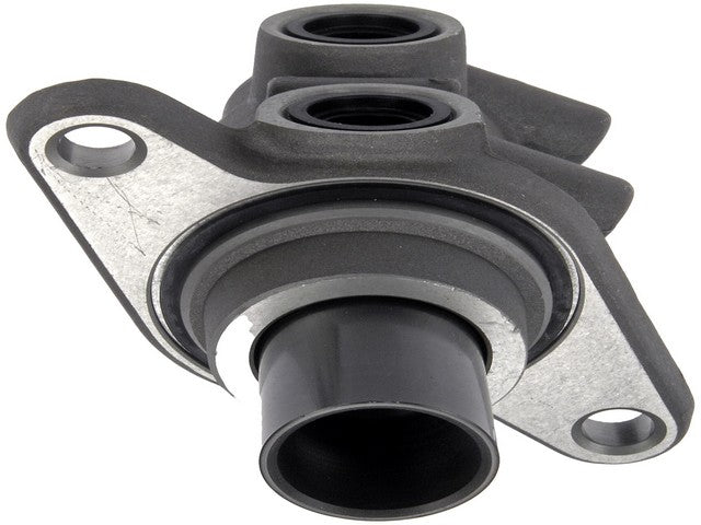 Brake Master Cylinder Dorman-First Stop M630756