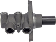Brake Master Cylinder Dorman-First Stop M630756