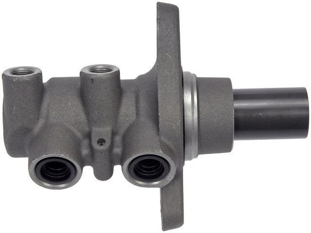 Brake Master Cylinder Dorman-First Stop M630756