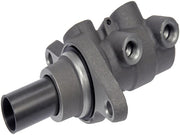 Brake Master Cylinder Dorman-First Stop M630756