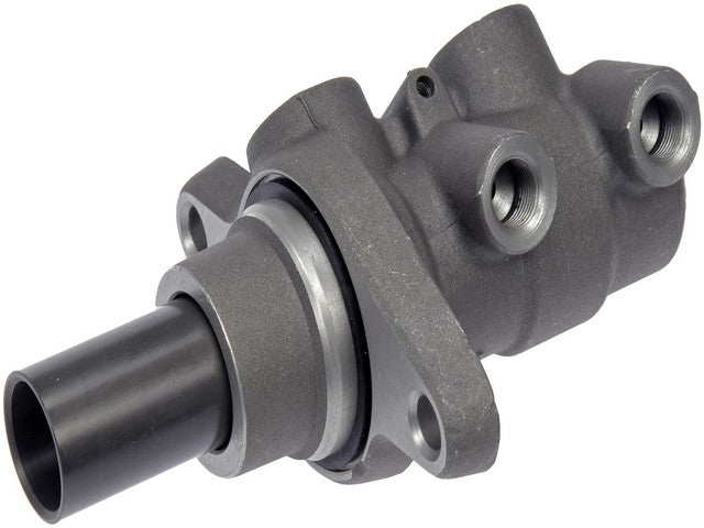 Brake Master Cylinder Dorman-First Stop M630756