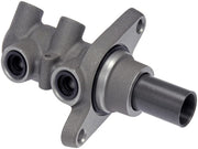 Brake Master Cylinder Dorman-First Stop M630756