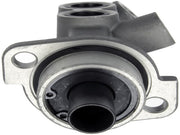 Brake Master Cylinder Dorman-First Stop M630757