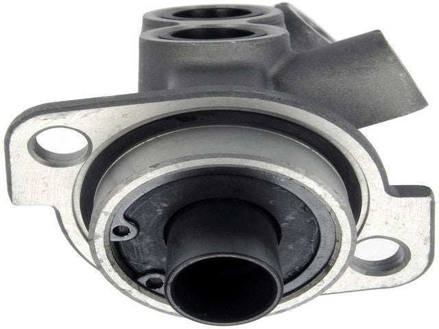 Brake Master Cylinder Dorman-First Stop M630757