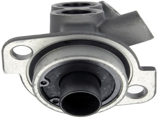 Brake Master Cylinder Dorman-First Stop M630757