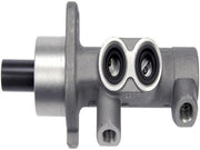 Brake Master Cylinder Dorman-First Stop M630757