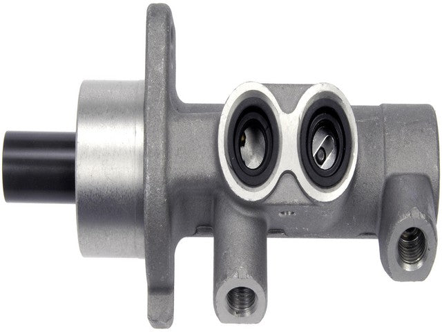 Brake Master Cylinder Dorman-First Stop M630757