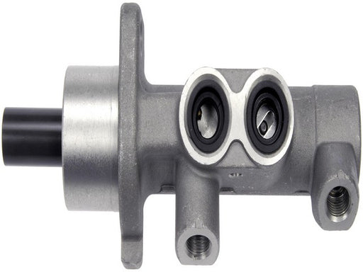Brake Master Cylinder Dorman-First Stop M630757