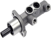 Brake Master Cylinder Dorman-First Stop M630757