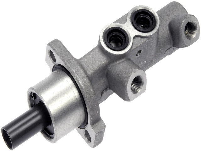 Brake Master Cylinder Dorman-First Stop M630757