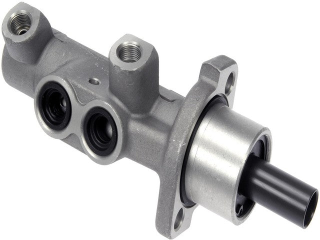 Brake Master Cylinder Dorman-First Stop M630757