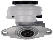 Brake Master Cylinder Dorman-First Stop M630758