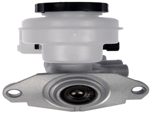 Brake Master Cylinder Dorman-First Stop M630758