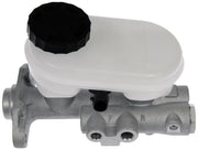 Brake Master Cylinder Dorman-First Stop M630758