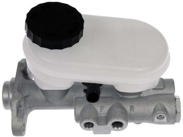 Brake Master Cylinder Dorman-First Stop M630758