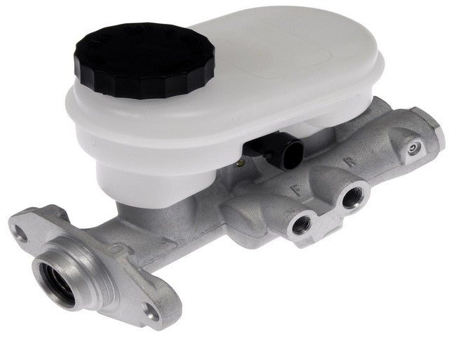 Brake Master Cylinder Dorman-First Stop M630758