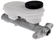 Brake Master Cylinder Dorman-First Stop M630758