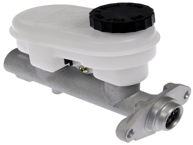 Brake Master Cylinder Dorman-First Stop M630758