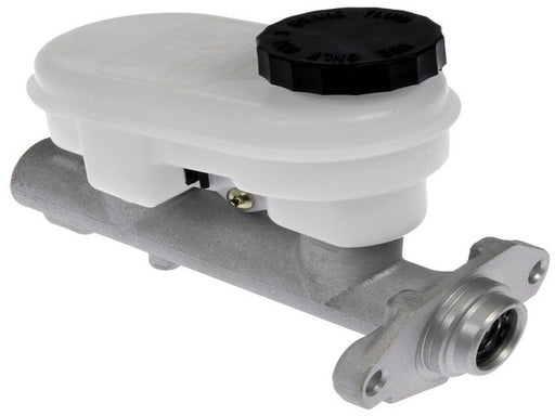 Brake Master Cylinder Dorman-First Stop M630758