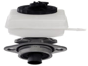 Brake Master Cylinder Dorman-First Stop M630759